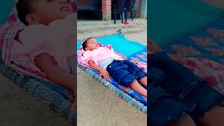 Chandaniya  Lori Lori 😪 hearttouching video shorts shortvideos status viralshorts viralvideo [upl. by Ydda]