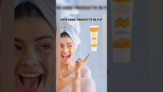 Forever Living skin care products  Skin care products flp shorts skincare ytshorts flp [upl. by Yanffit334]