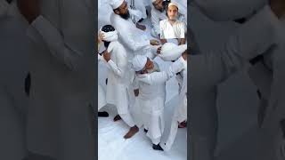 aaka ka wafadar hai ulama e Deoband [upl. by Atnahsa83]