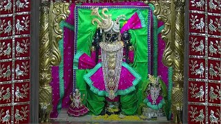 Live  Shree Dwarkadhish Jagad Mandir Dwarka  dwarkadhish live darshan  Studio Avsar [upl. by Asiel]