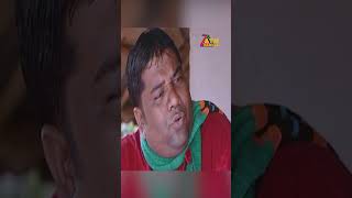 পাত্রীর জন্য অপেক্ষা  Patri Chai newnatok funny [upl. by Zeralda]