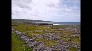 County Clare to Killarney [upl. by Amsaj408]