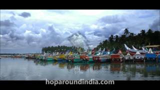 BAJAAR DOCUMENTARY FILM  KOZHIKODE VALIYANGADI  SABITH MISALEE  LOGGIA [upl. by Ytsirhc]