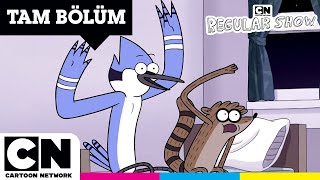 SÜREKLİ DİZİ  Yerel Haber Efsaneleri  TAM BÖLÜM  cartoonnetworkturkiye [upl. by Sosanna]