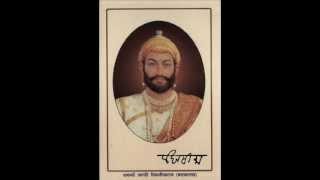 Shivcharitra Katan Bhag 13wmv [upl. by Jovita]