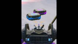 Parker the slayer gameplay call of duty mobile  codm codmproplayer codmanniversary [upl. by Anidam]