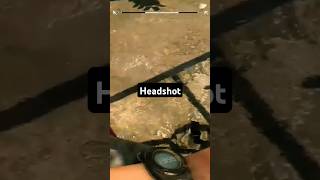 He Didnt like me hitting his head fy fypage gaming dyinglightgame farfetchd [upl. by Etram627]