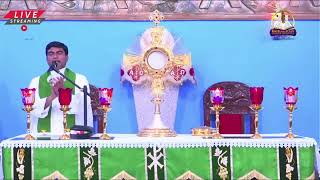 ADORATION  22 NOV 2024  B4JESUS WORSHIP MINISTRIES [upl. by O'Connell]