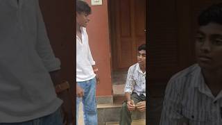 Abhi nithin video ABHINAV VLOG MALAYLAM shortvideo shorts [upl. by Selway]