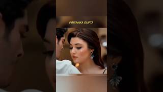 Tune Jo Na Kaha Song  Hayat And Murat  Pyaar Lafzon Mein Kahan shorts viral youtubeshorts [upl. by Ennaitak]