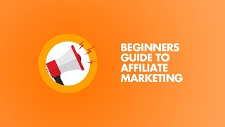 How to Create an Affiliate Program A StepbyStep Guide [upl. by Immas]