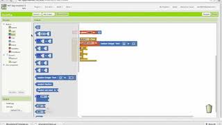 Coin Flip Tutorial [upl. by Nnaeirrac]