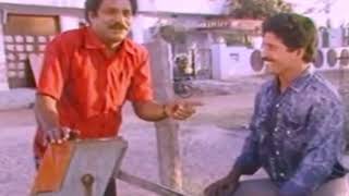 Dharmavarapu Subramanyam comedy scenes [upl. by Dnalrah]