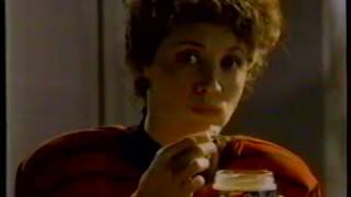 1988 Frenchs Dip N Spread Mustard TV Commercial [upl. by Cheatham]