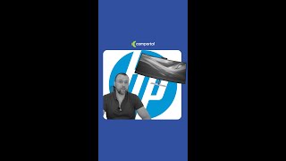 🖥️ Распаковка HP Series 7 Pro [upl. by Hachmann]