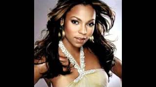 ashanti ft swizz beatz amp ti amp drake  fancy remix lyrics new [upl. by Bickart]