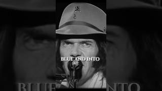 Neil Young  Hey Hey My My Into the Black acapella lyrics vocalsonly vocals song [upl. by Ahsenyl]