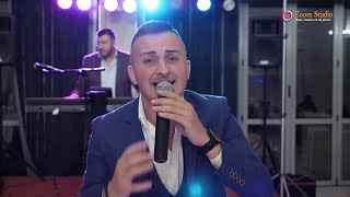 Top 10 Melodii de Petrecere cu Formatia Iulian de la Vrancea [upl. by Ynnej140]