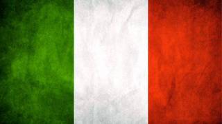 Himno Nacional de ItaliaItaly National Anthem [upl. by Laiceps]