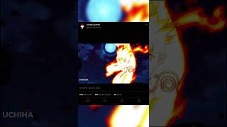 Naruto 🔥🔥TrendingShortsViralExploreMusicanime [upl. by Beulah1]