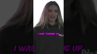 Danny amp Kaci Pull Ultimate Prank on Locked In House😂 [upl. by Worth973]