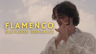 FLAMENCO  Cardistry by Salvador Gonzalez [upl. by Wilfred]