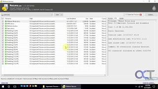 Recuva File Recovery Utility  Recover Deleted Files [upl. by Marget]