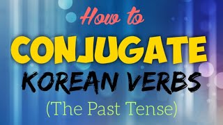 Learn Korean  TTMIK Level 1 Lesson 17 For selfstudy [upl. by Hairas]