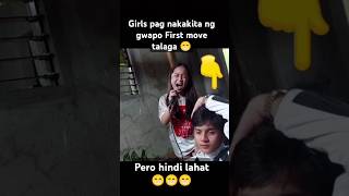 May future si Ate bilang  viral trending song cover shorts [upl. by Eigram]