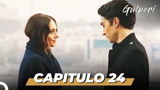 Gulperi en Español Capitulo 24 La Corta Versión [upl. by Dacy]