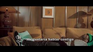 Answer  Tyler the Creator Subtitulada en español [upl. by Irehj]