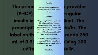 NCLEX PN READINESS EXAM 2024 [upl. by Lucien684]