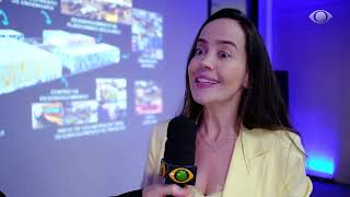 TV AUTO BRASIL 16112024  COMPLETO [upl. by Shewchuk]