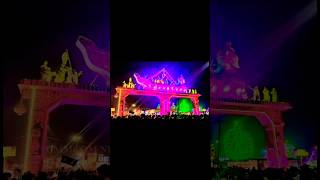 Odishas biggest festival shorts viralvideo minivlog [upl. by Shulamith636]