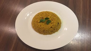 Basmati rice ‏ رز بسمتي [upl. by Virendra879]