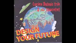 Design your Future [upl. by Anazus]