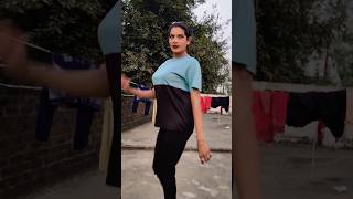 💥Ja ye kareja ja jataru t ja bhojpuri dance viralshort trendingshorts shortsfeed [upl. by Christine]