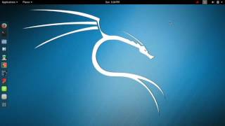 How to fix database error of metasploit with Kali Linux [upl. by Innavoeg]