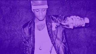 SpaceGhostPurrp  The Truth [upl. by Arremat42]