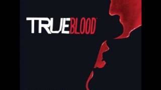 Tripping  Nathan Barrs True Blood [upl. by Hime]