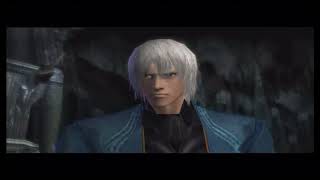 Chelsea’s Adventures of Devil May Cry 3 Dante’s Awakening Part 1 13 Remake [upl. by Rika755]