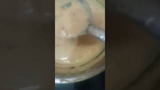 Mor Kulambu  Tamil recipes short [upl. by Erinna]