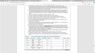 Ranting about intels 13th amp 14th gen Vcore load line quotspecificationsquot [upl. by Drawyeh]