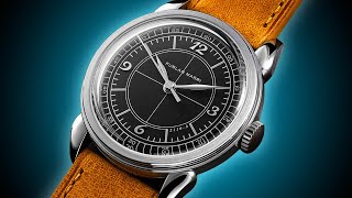 NEW Furlan Marri is Here but is It Any Good  Watchfinder amp Co [upl. by Yrellih]