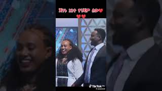 God News amharic musicgojjam viralvideo EBS TV [upl. by Ojillek]