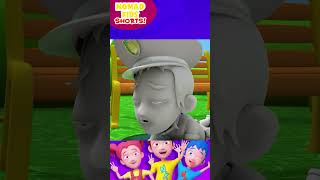 Find My Color Song  Kids Songs and Nursery Rhymes shorts [upl. by Garth]