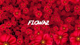 Skillibeng  Flowaz Official Audio [upl. by Saidnac]