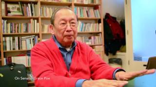 Joma Sison on his former student Duterte others [upl. by Sheedy]