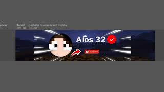 Transmissão ao vivo de Alos 32 [upl. by Rosenthal517]