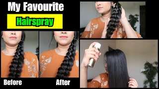 Tutorial How to have Hair that looks Professionally Styled AlwaysHAIRSTYLE DIARIES4strand braid [upl. by Sancha]